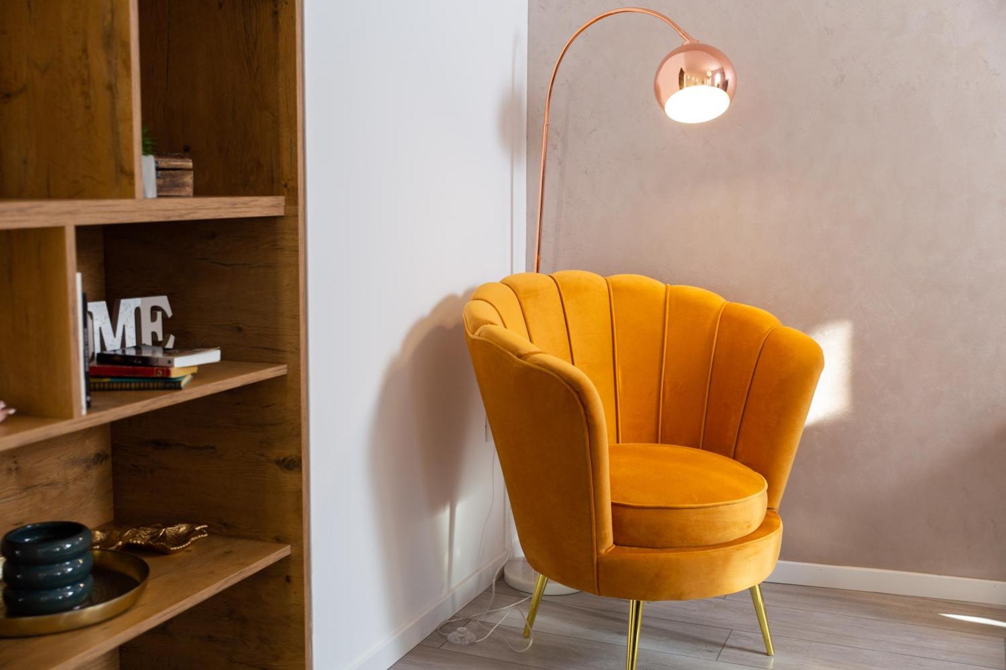 Apartman Anja Рийека Екстериор снимка